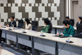 AP7A5101_resize