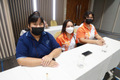 AP7A5105_resize