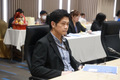 AP7A5112_resize