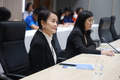 AP7A5113_resize