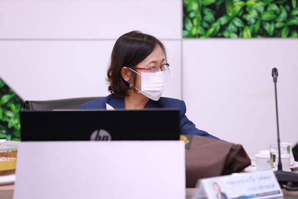 AP7A4795_resize
