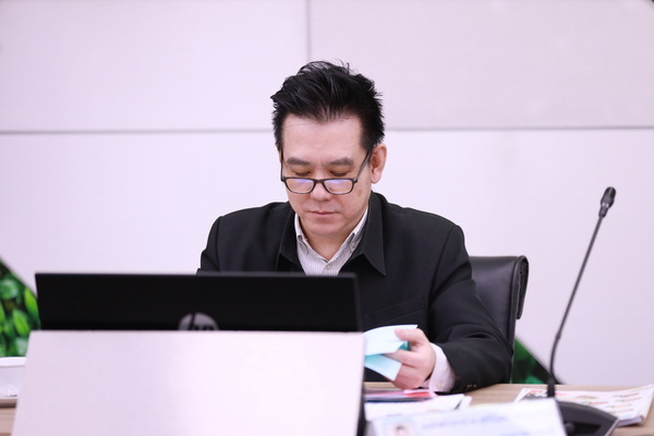 AP7A4797_resize