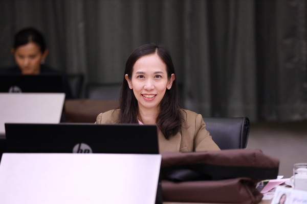 AP7A4812_resize