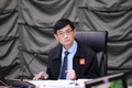 AP7A4780_resize