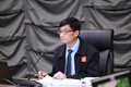 AP7A4783_resize