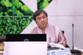 AP7A4790_resize