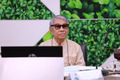 AP7A4793_resize