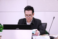 AP7A4797_resize