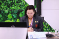 AP7A4798_resize