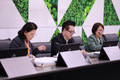 AP7A4802_resize