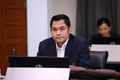 AP7A4810_resize