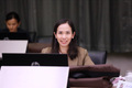 AP7A4812_resize