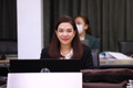 AP7A4817_resize