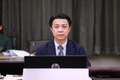 AP7A4819_resize