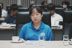 P_P00021