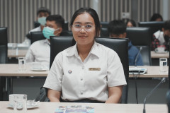P_P00025