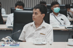 P_P00027