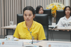 P_P00046