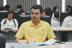 P_P00060
