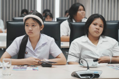 P_P00062