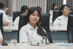 P_P00066