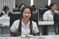 P_P00074