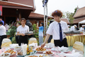 LINE_ALBUM_วิทยาเขตฯ-ร่วมต้อนรับนายกฯ_240513_28