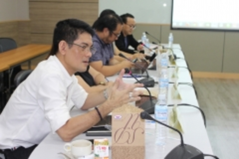 20180712_180713_0021