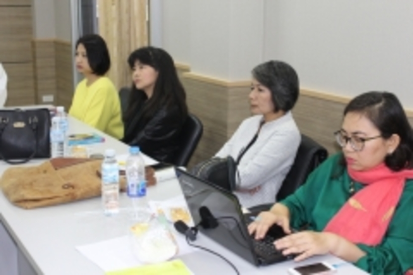 20180712_180713_0022