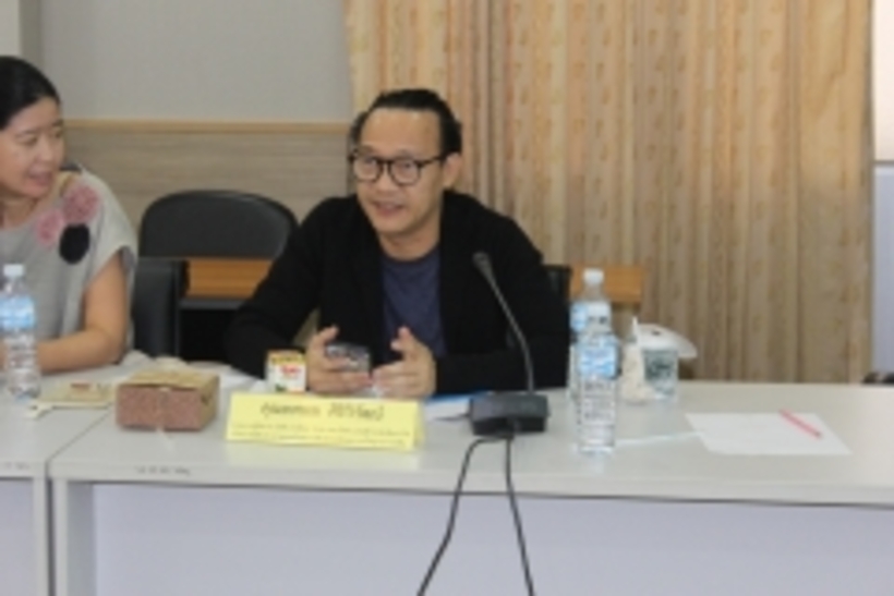 20180712_180713_0023