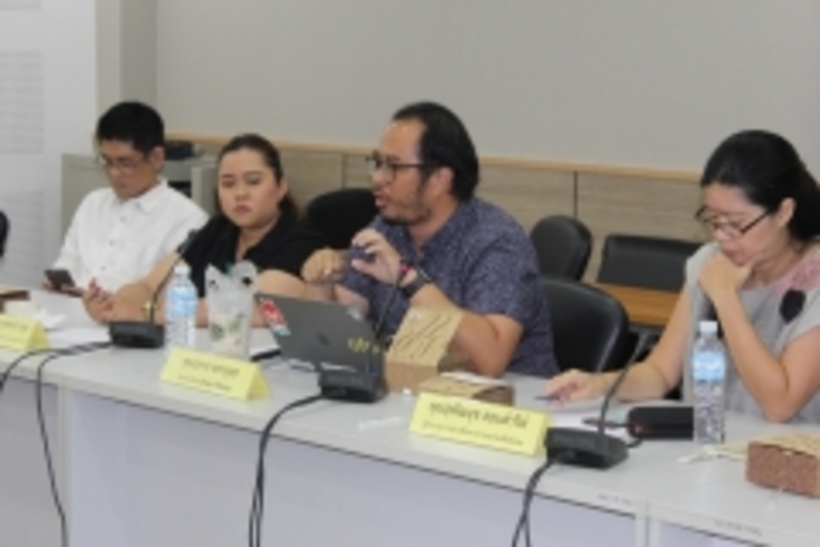 20180712_180713_0024