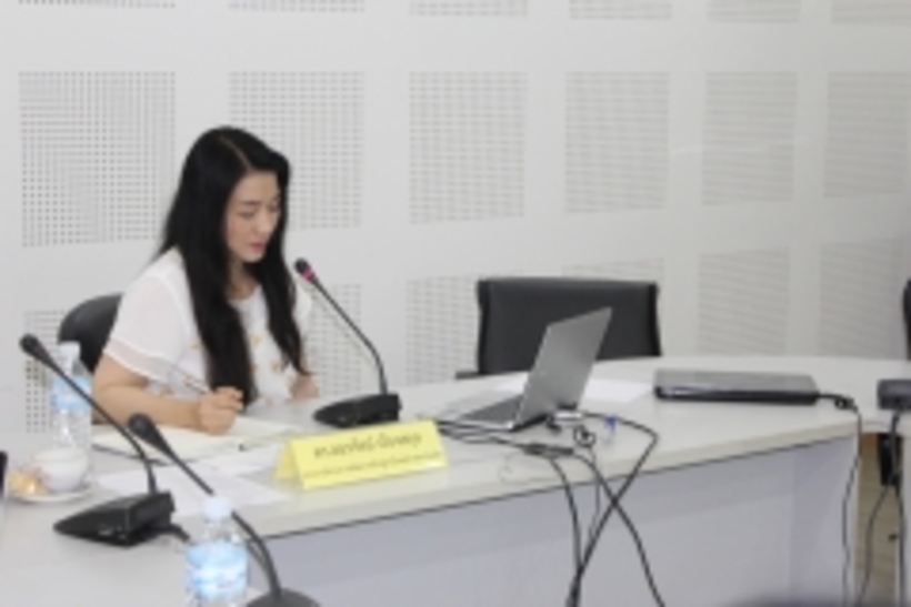 20180712_180713_0025