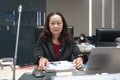 DSC00240