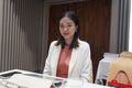 DSC00256