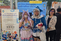 LINE_ALBUM_โรงเรียนพิริยาลัย_250210_18