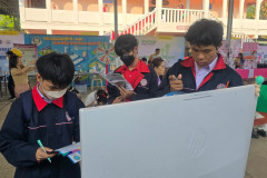 LINE_ALBUM_โรงเรียนพิริยาลัย_250210_23