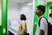สัม_190513_0001