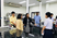 สัม_190513_0003