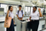 สัม_190513_0004