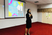 สัม_190513_0008