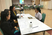 สัม_190513_0017