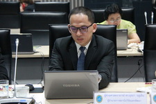 IMG_9014_resize