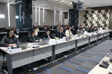 IMG_9026_resize