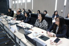 IMG_9074_resize