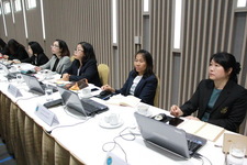 IMG_9075_resize