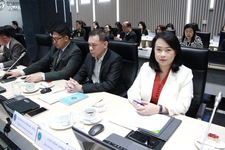 IMG_9082_resize