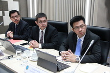 IMG_9104_resize