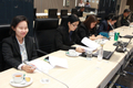 IMG_9146_resize