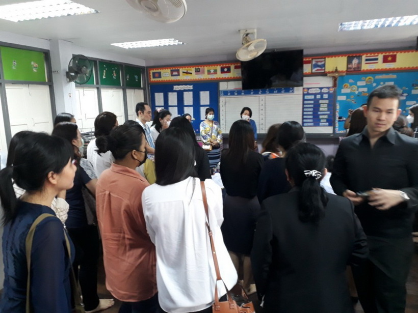 ดูงานพญาไท_๒๐๐๒๑๓_0055_resize