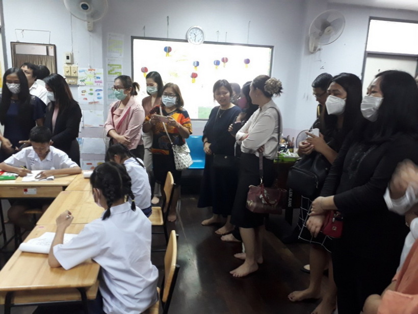 ดูงานพญาไท_๒๐๐๒๑๓_0096_resize
